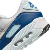  Air Max 90 Shoes