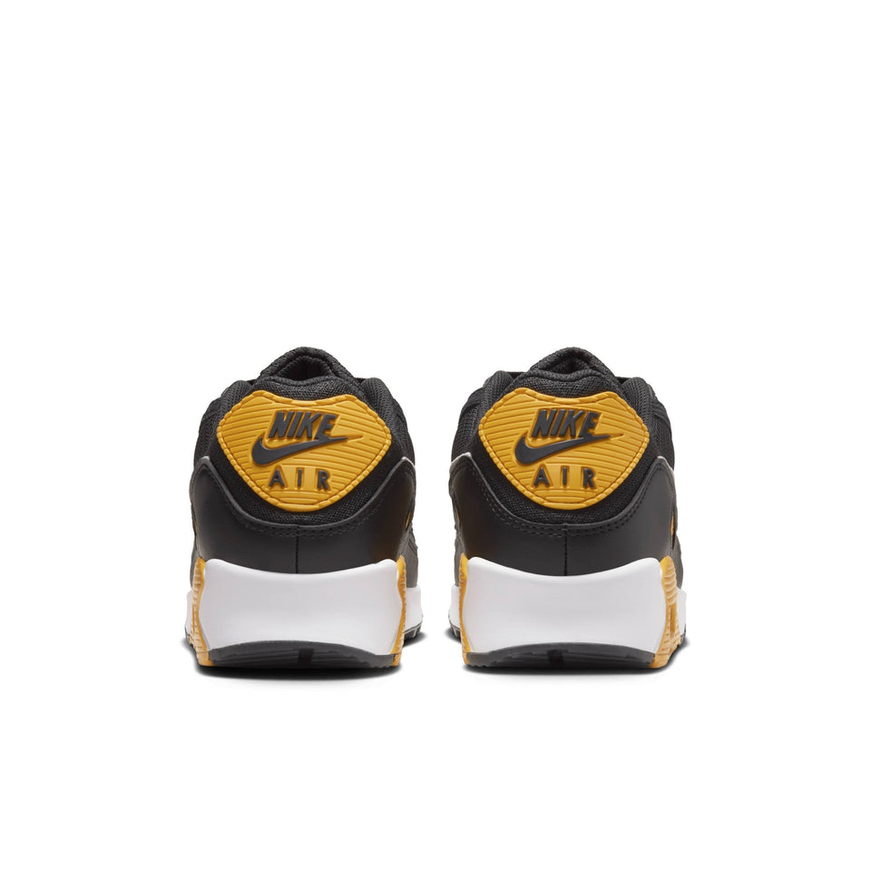  Air Max 90 Shoes