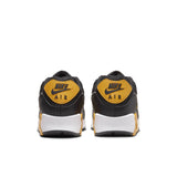  Air Max 90 Shoes