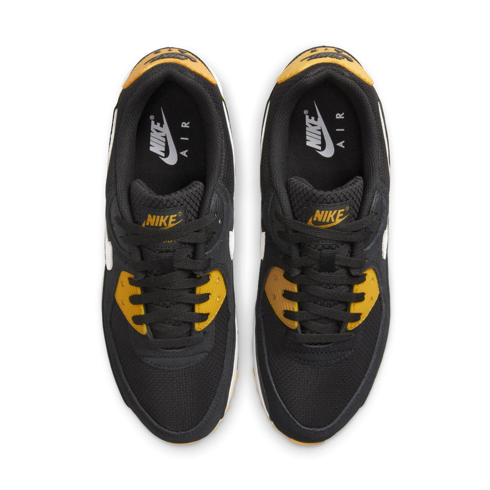  Air Max 90 Shoes