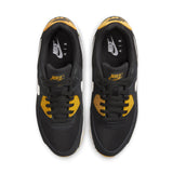  Air Max 90 Shoes