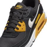  Air Max 90 Shoes