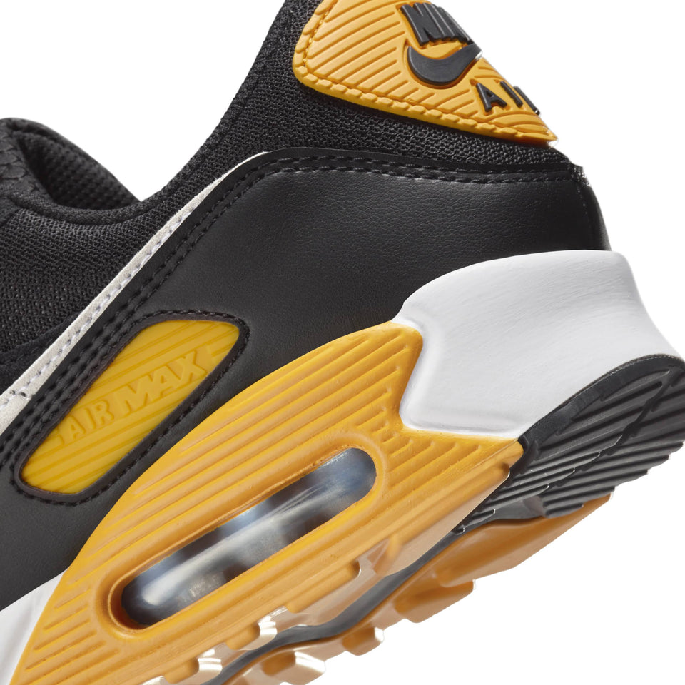  Air Max 90 Shoes