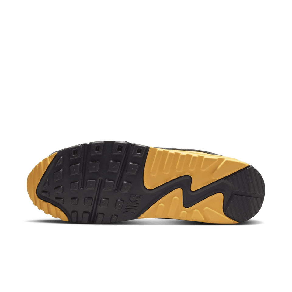  Air Max 90 Shoes