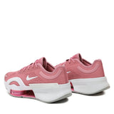  Women's Zoom Superrep 4 Nn Trainers