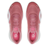  Women's Zoom Superrep 4 Nn Trainers