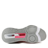  Women's Zoom Superrep 4 Nn Trainers