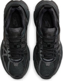  V2K Women's Running Shoes