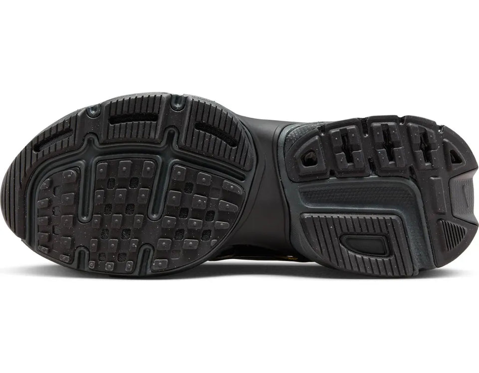  V2K Women's Running Shoes