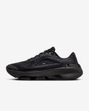  Versair Women's Workout Shoes Black Anthracite Black