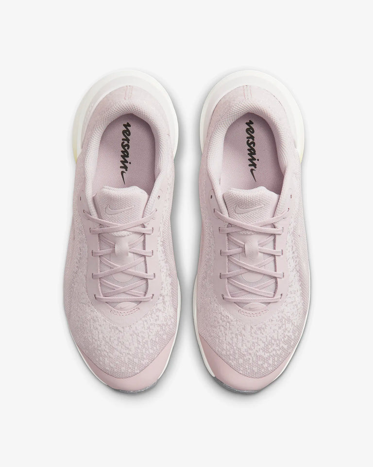  Versair Women's Workout Shoes