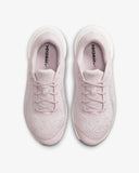  Versair Women's Workout Shoes