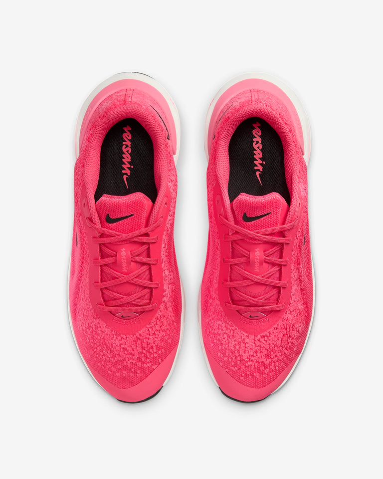  Versair Women's Workout Shoes