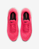  Versair Women's Workout Shoes