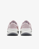  Versair Women's Workout Shoes