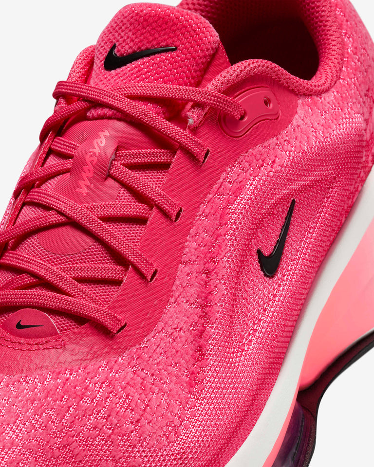  Versair Women's Workout Shoes