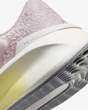  Versair Women's Workout Shoes