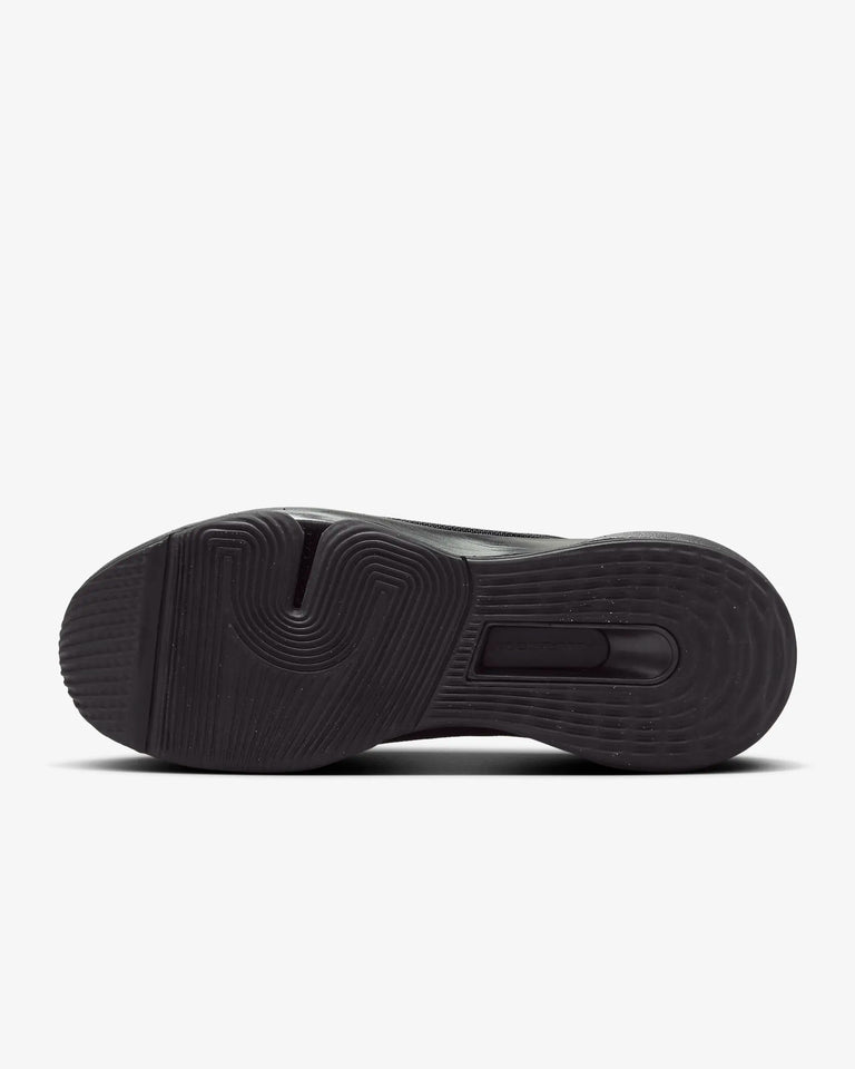  Versair Women's Workout Shoes