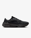  Versair Women's Workout Shoes