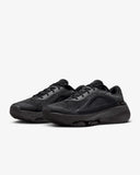  Versair Women's Workout Shoes