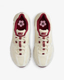 Air Zoom Vomero 5 Shoes